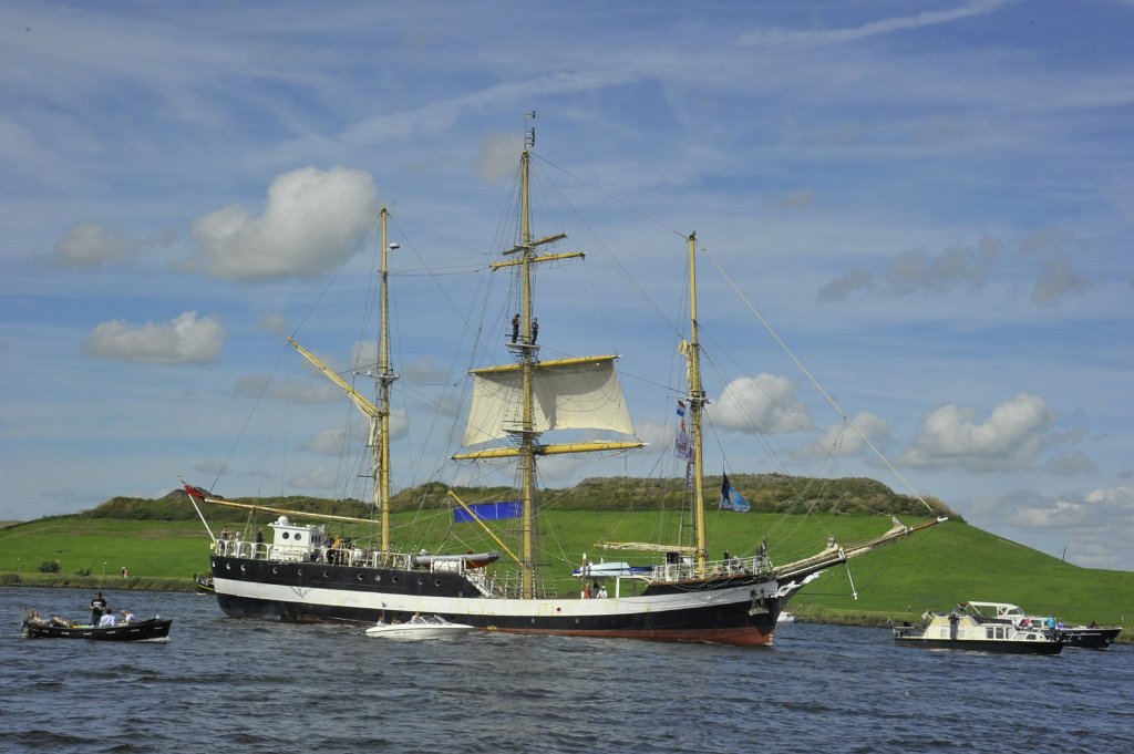 Sail 2010 (218).jpg